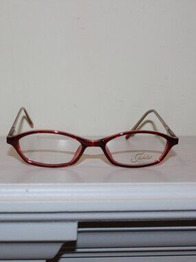 Jubilee Eyewear Women's Glasses (J5605)
